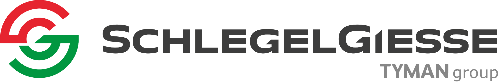 SchlegelGiesse