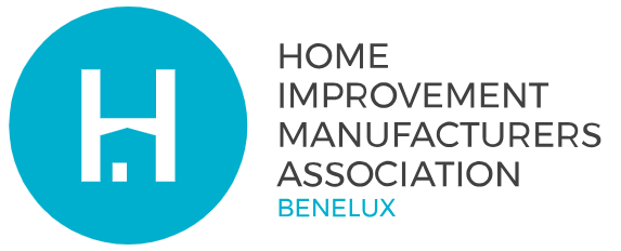HIMA Benelux