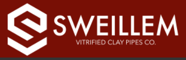 Sweillem Vitrified Clay Pipes