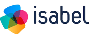 Isabel
