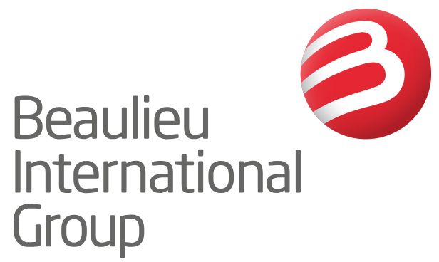 Beaulieu International Group